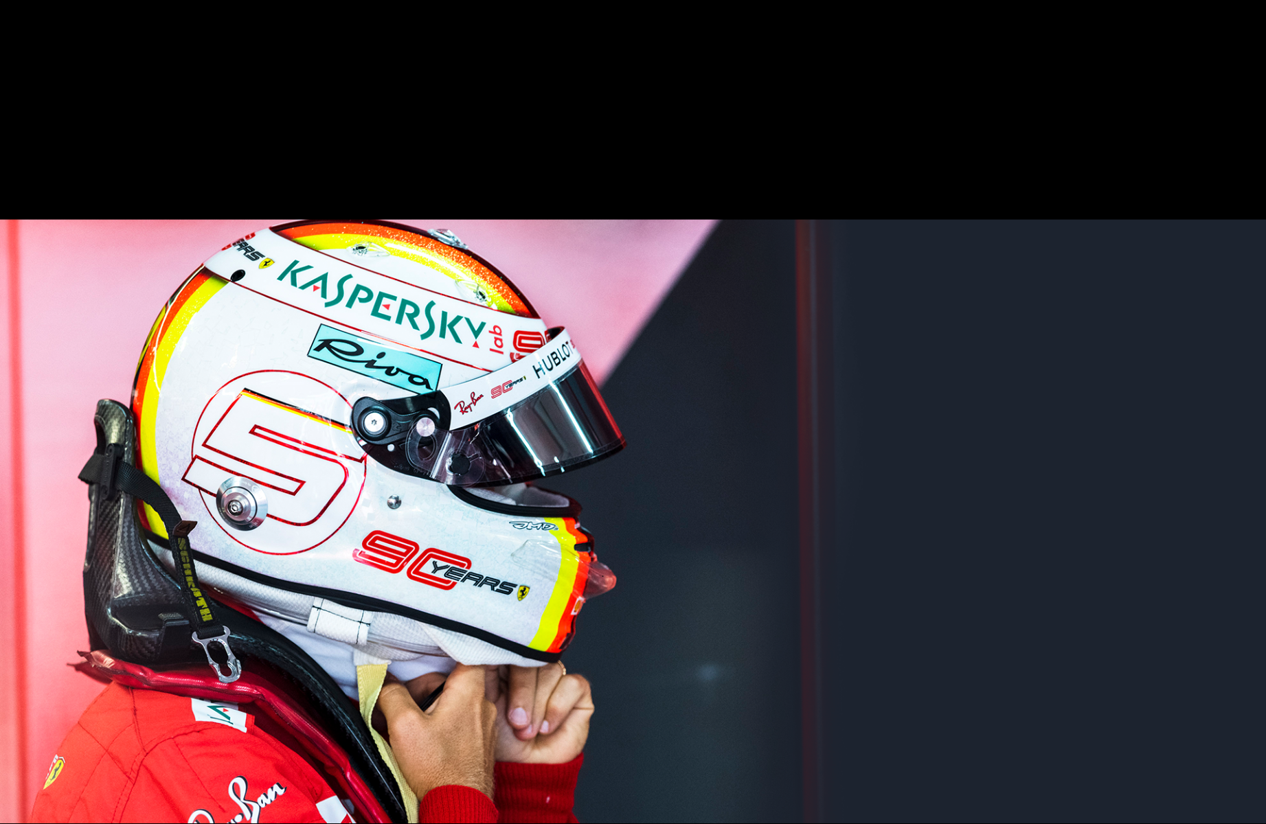 Slideshow Image 3
