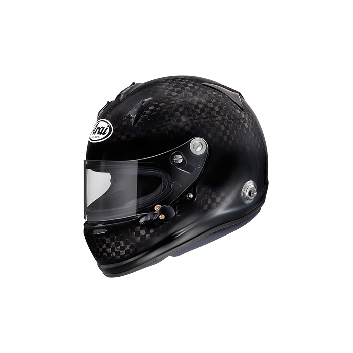 arai gp 6 helmet GP-6 | GP-6RC | GP-6S 6S is designed with the sport driver in mind (hence the S designation) Arai GP-6/GP-7 Left