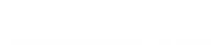 LOH Motorsport Shop